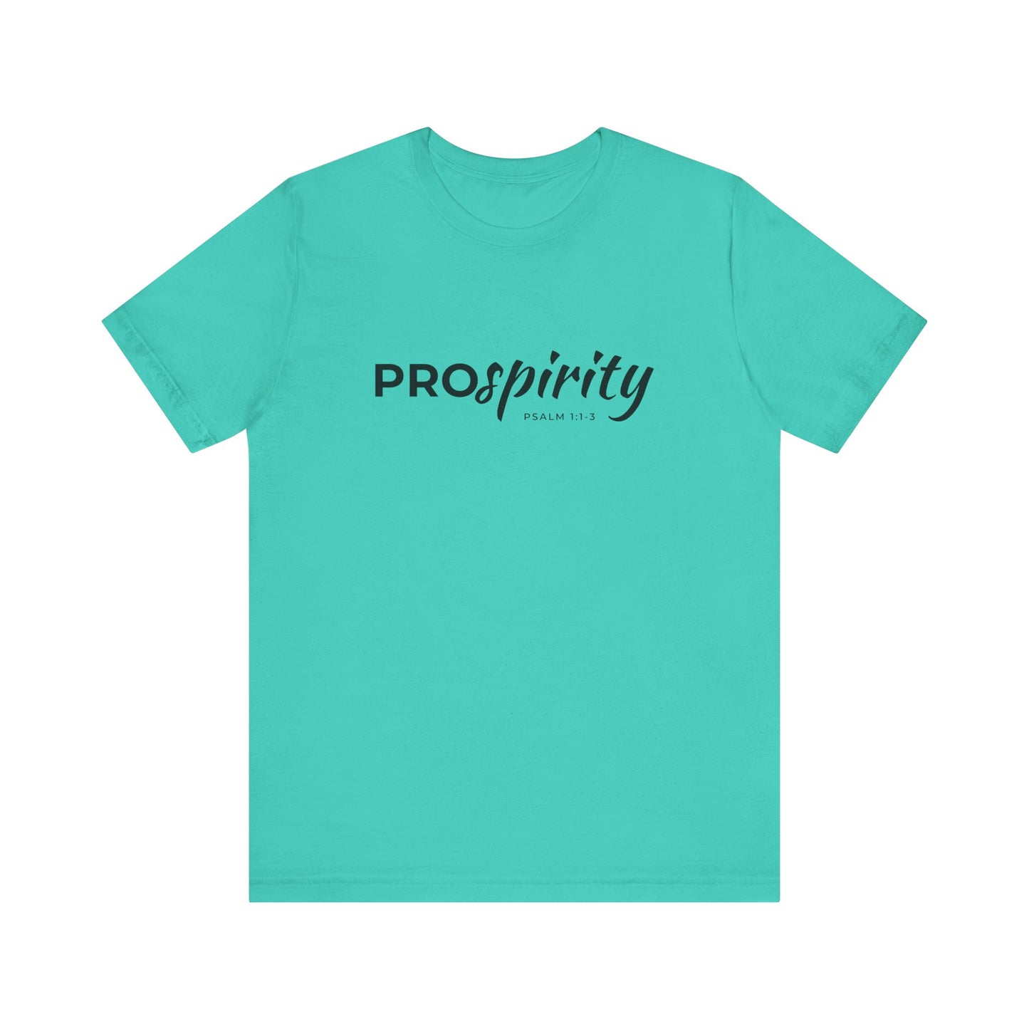 ProSpirity T-shirt