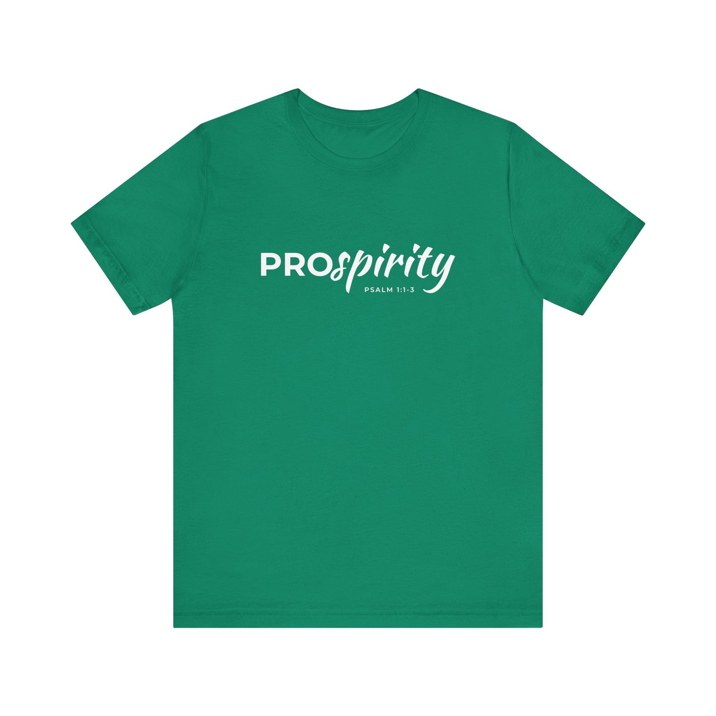 ProSpirity T-shirt