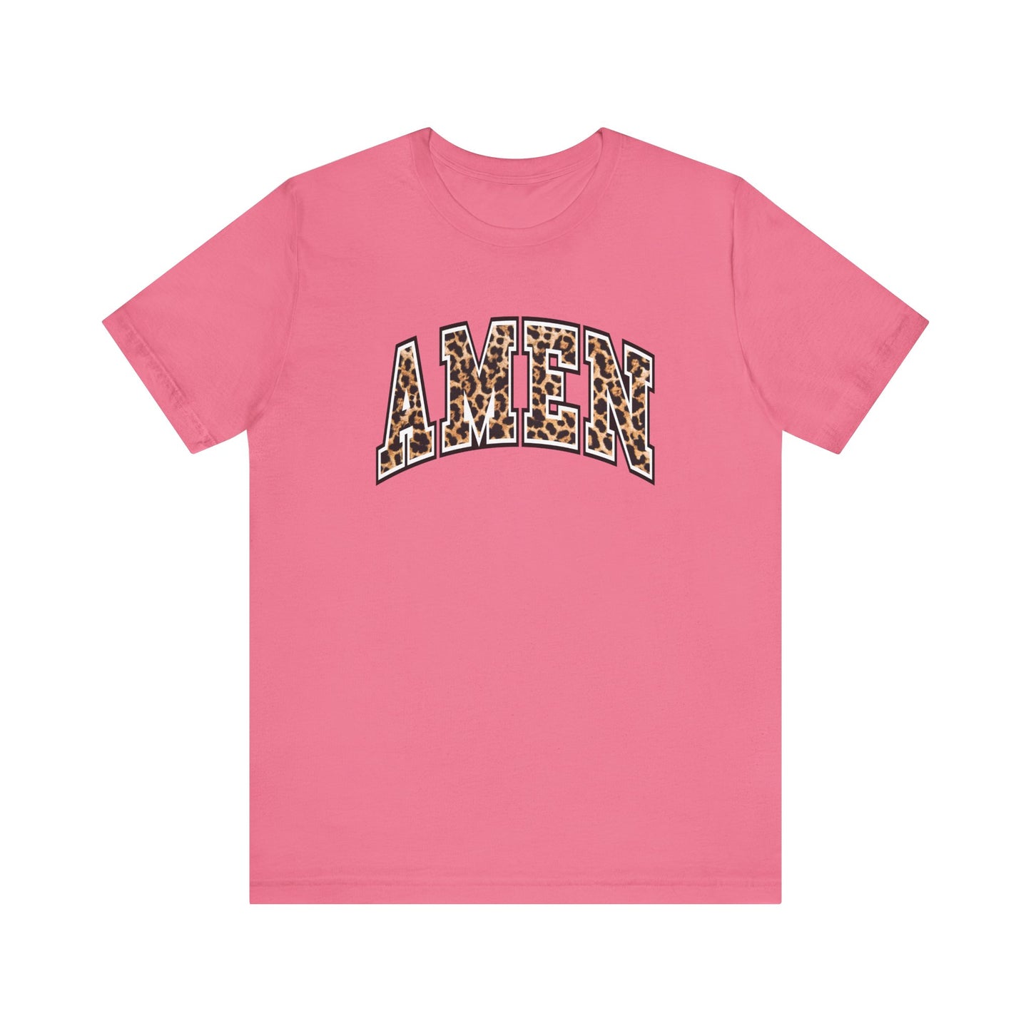 AMEN T-Shirt