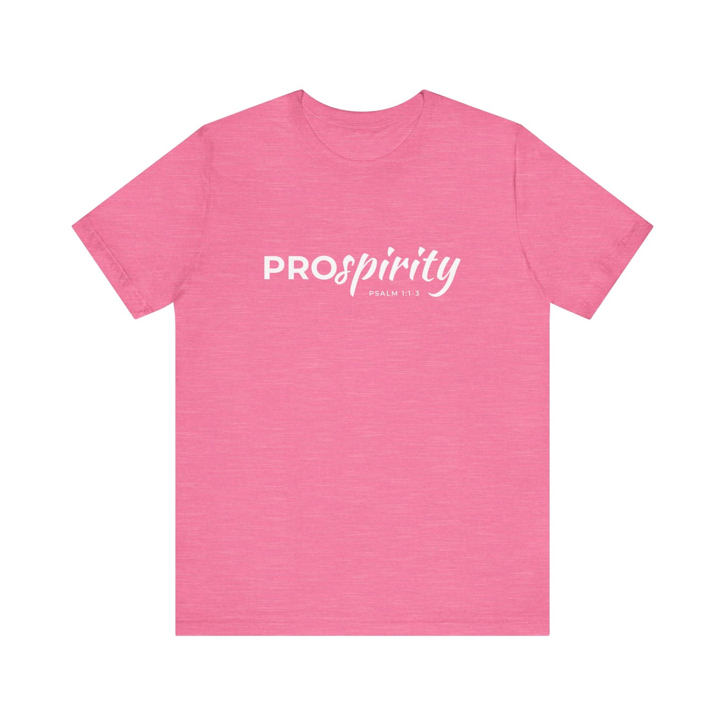 ProSpirity T-shirt