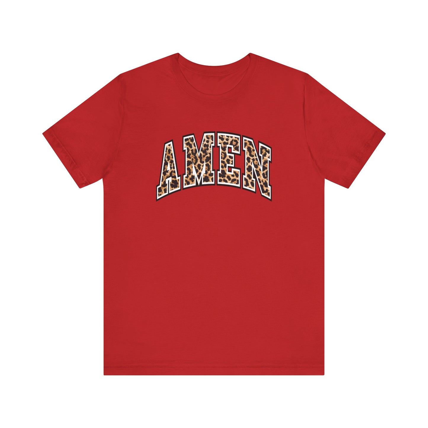 AMEN T-Shirt