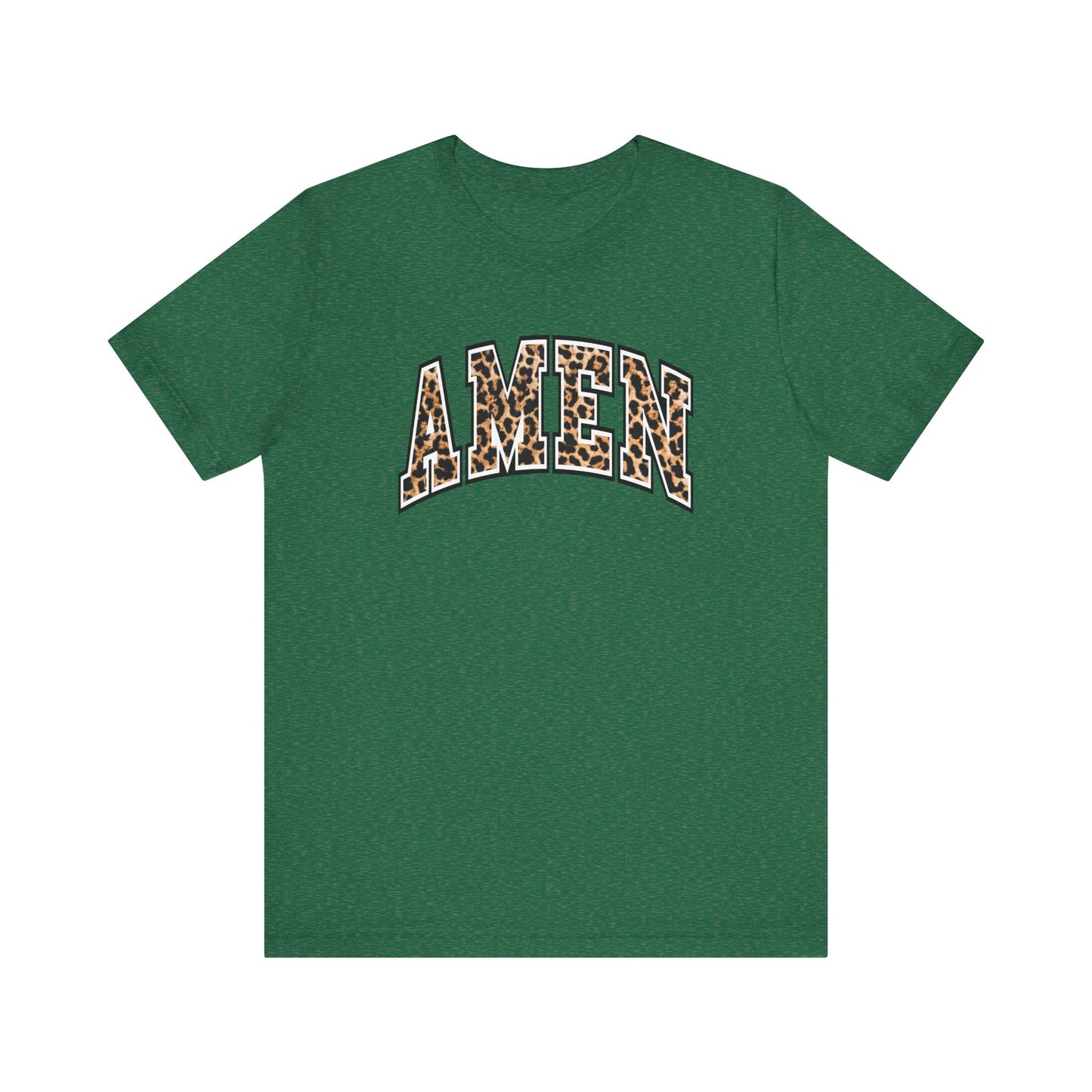 AMEN T-Shirt