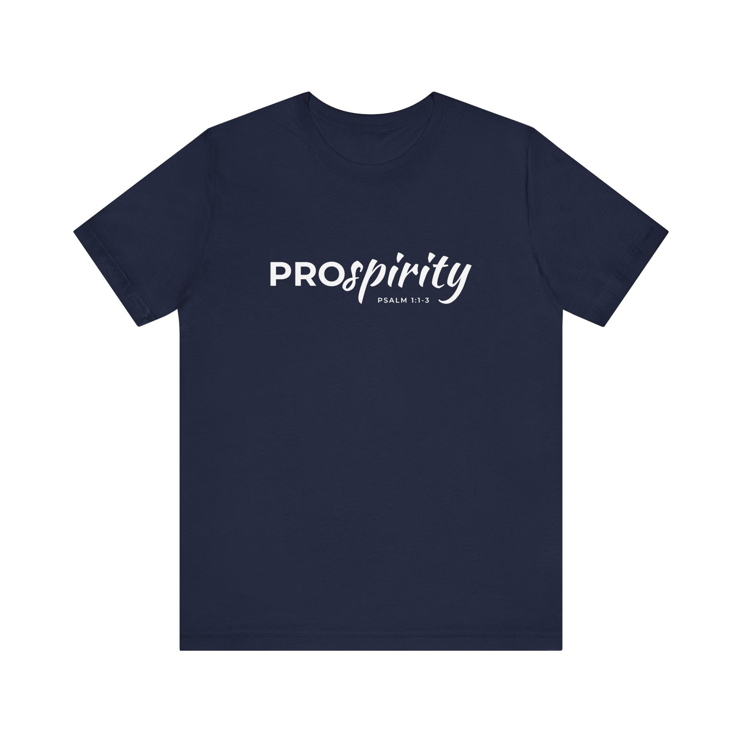 ProSpirity T-shirt