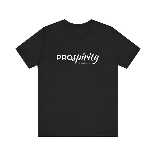 ProSpirity T-shirt