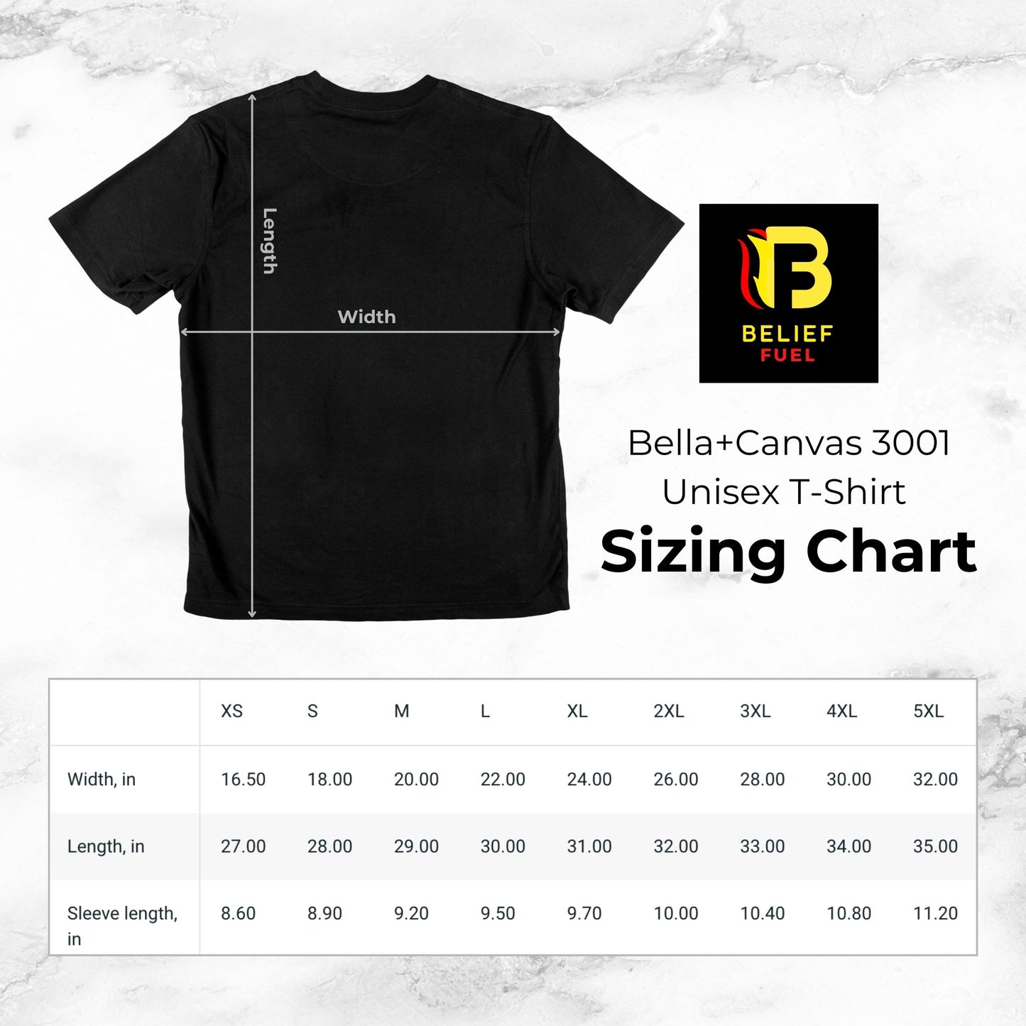 New Year, New Ways, Yahweh T-Shirt