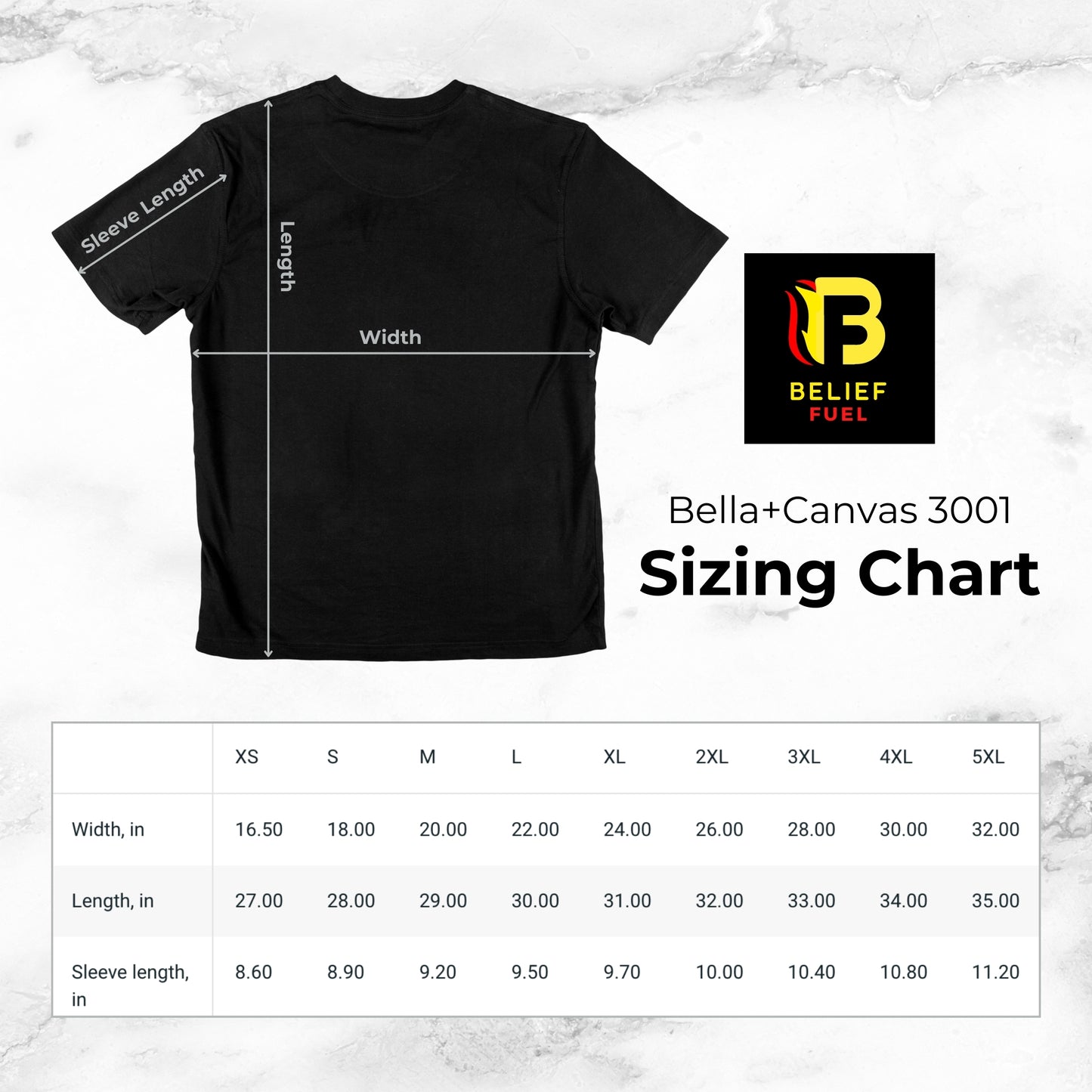 ProSpirity T-shirt