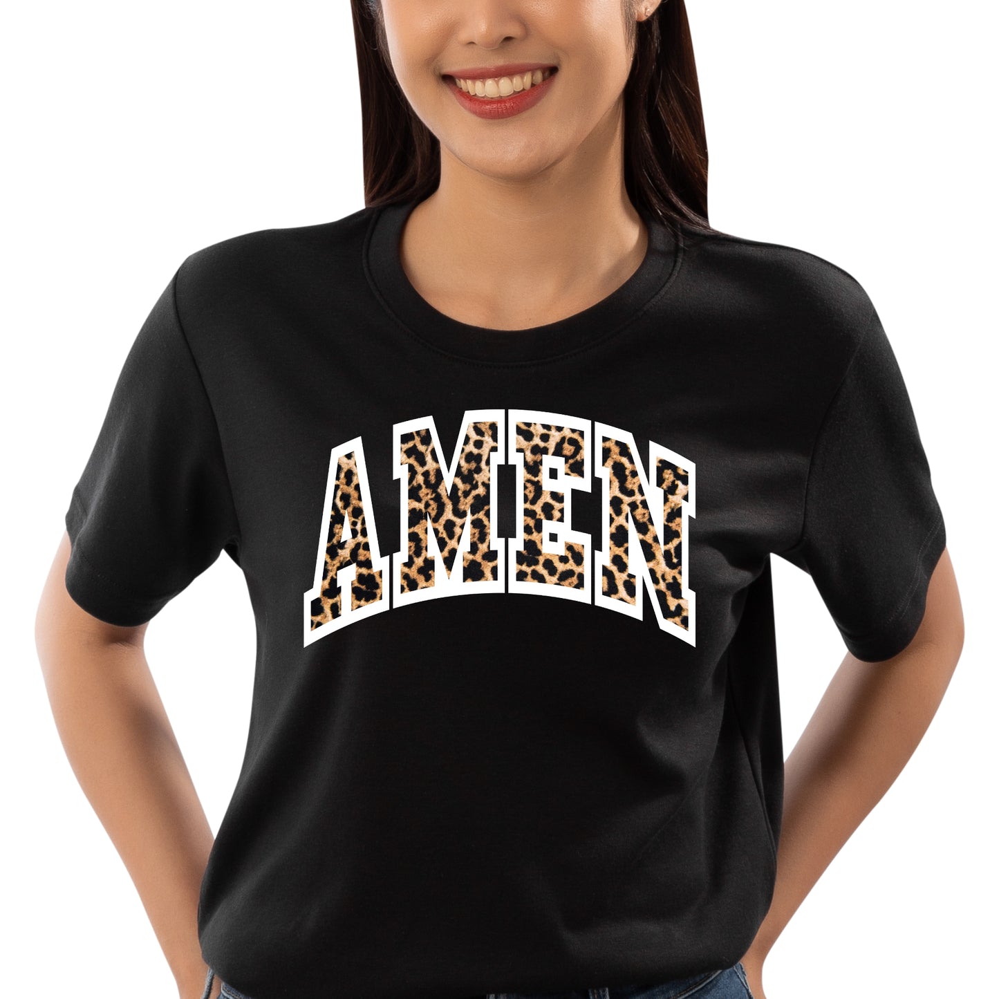 AMEN T-Shirt