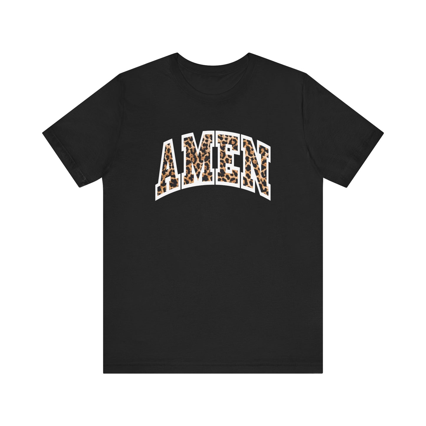 AMEN T-Shirt