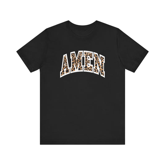 AMEN T-Shirt