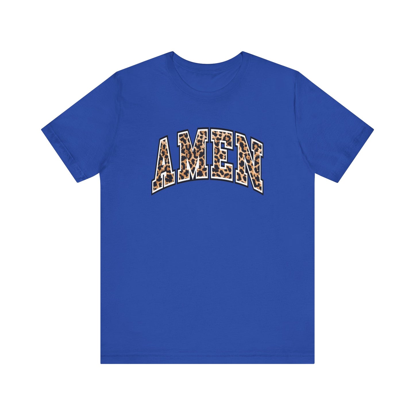 AMEN T-Shirt