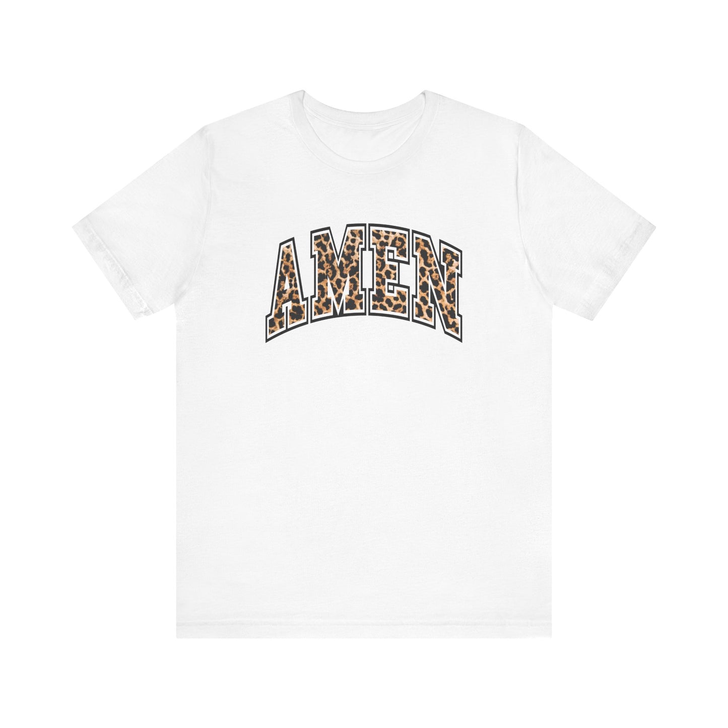 AMEN T-Shirt