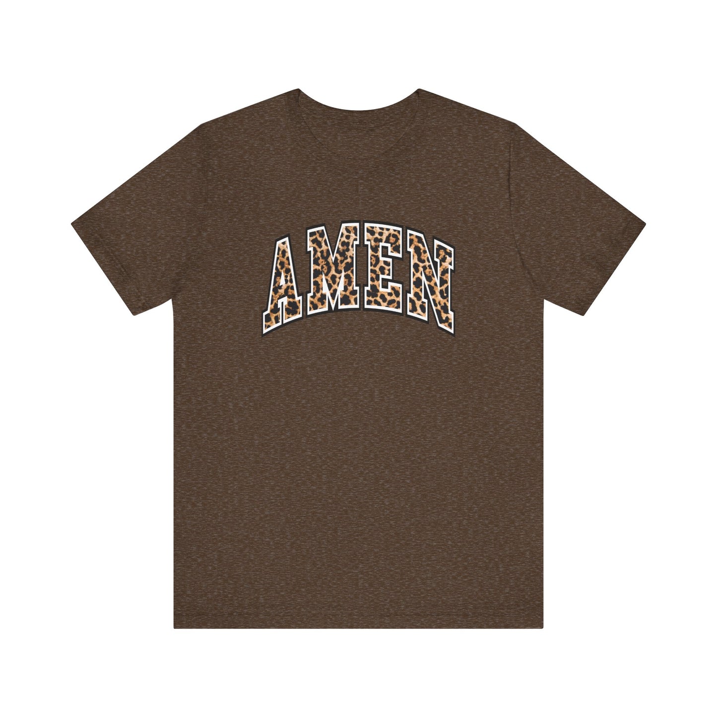 AMEN T-Shirt