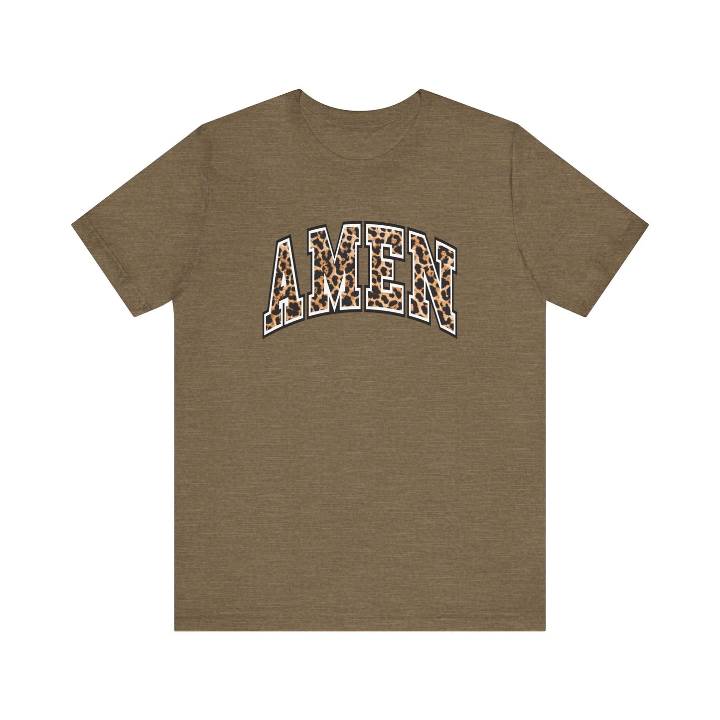 AMEN T-Shirt