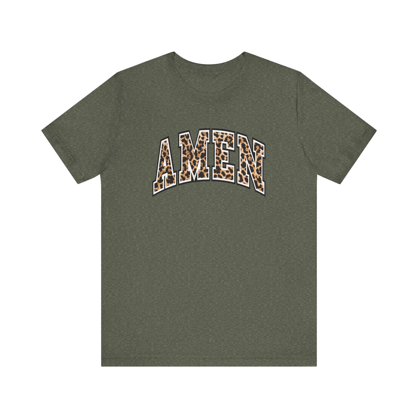 AMEN T-Shirt