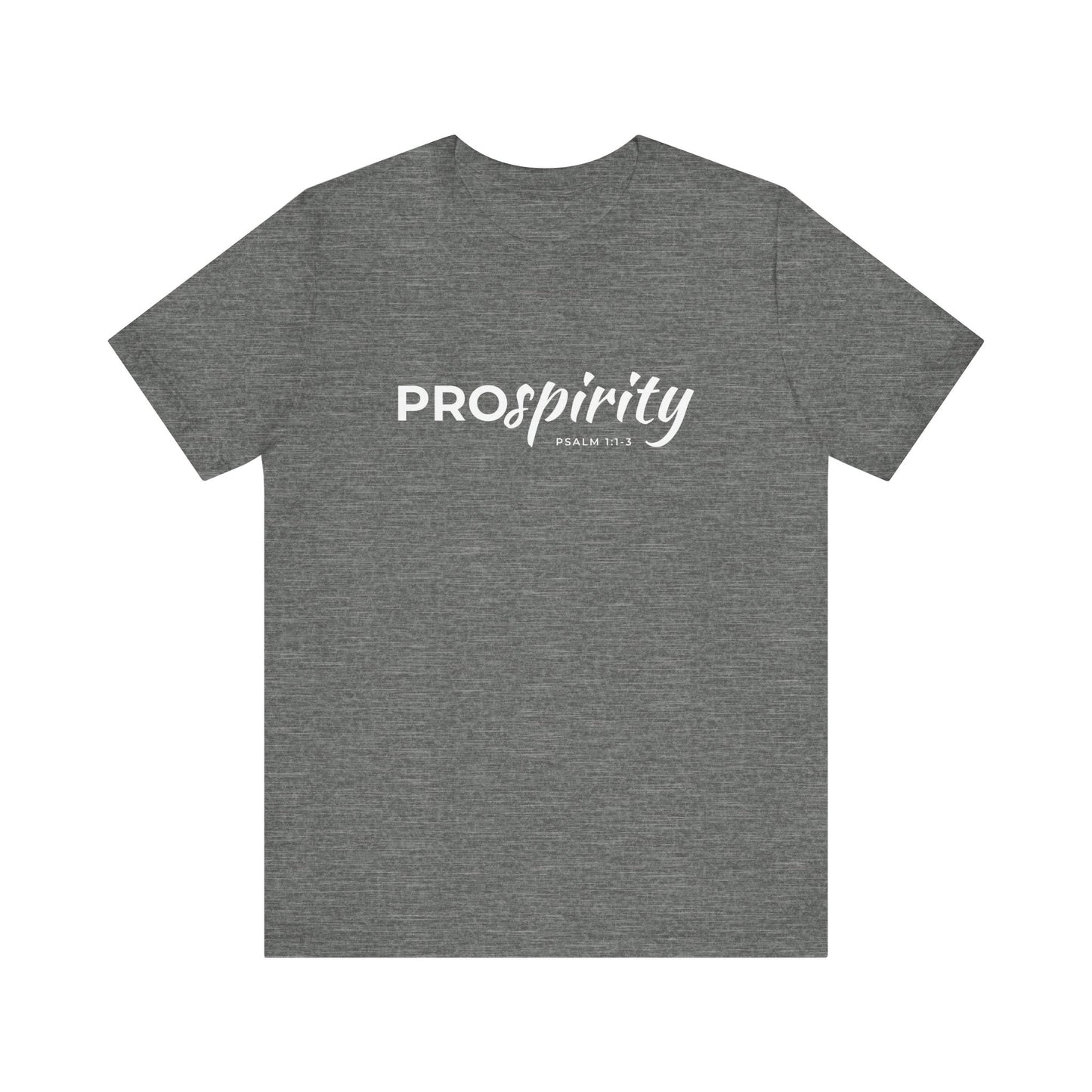 ProSpirity T-shirt